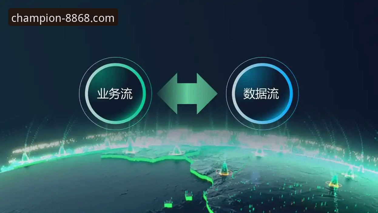 8868体育平台下载安装失败？深度解析背后原因与创新解决方案