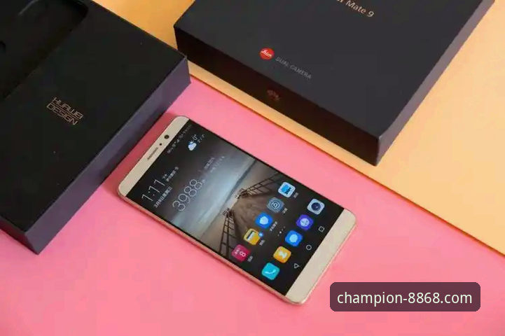 8868体育电脑版 vs 手机版：新手该如何选择与上手？