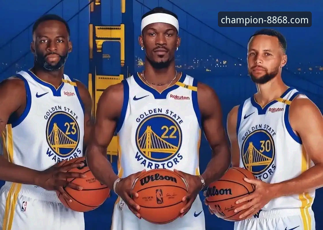 8868体育平台2026新版全面评测：体育怎么样，看这里就够了