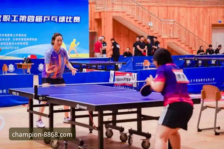 揭秘8868体育2026新版下载背后的真相：老用户带你避开这些坑