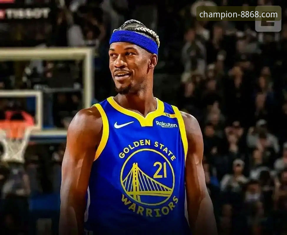 8868体育2026新版下载最新动态：功能全面升级，用户操作体验迎来重大突破