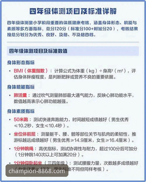 为什么说“体育注册”体验已成为衡量平台竞争力的核心指标？